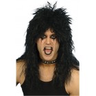 Перука Рокаджия Перука Рокаджия