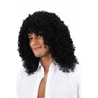 Перука Латино