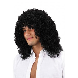 Перука Латино