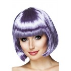 Перука Кабаре Перука Кабаре