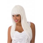 Перука с бретон Перука с бретон