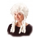 Перука Милейди 