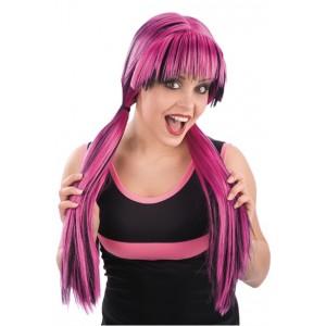 Мис Дракулина