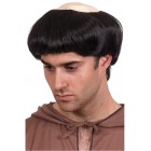 Перука Монах