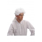 Перука Благородник