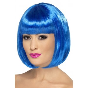 Перука PARTYRAMA Перука PARTYRAMA