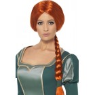 Перука Фиона Перука Фиона