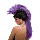 Перука Пънк