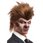 Перука Върколак