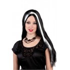 Перука Вещица