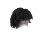 Перука Вълнена