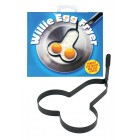 Форма за пържене Форма за пържене