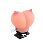 Ходещи цици Ходещи цици