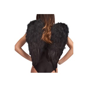 Крила Ангел 