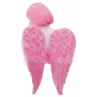 Крила Ангел 