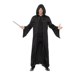 Магьосници