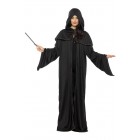 Магьосница