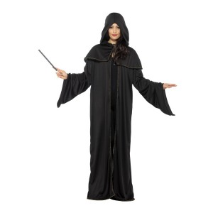 Магьосница