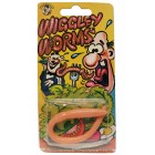 Изкуствен червей