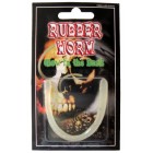 Светещ червей