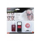 Комплект Зомби