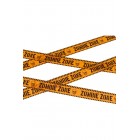 ZOMBIE ZONE ZOMBIE ZONE