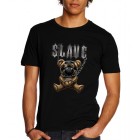 Slave Teddy Bear