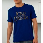 Lord of the Drinks