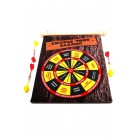 Дартс двулицев Дартс двулицев