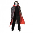 Наметало Дракула