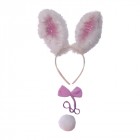 Комплект Заек  