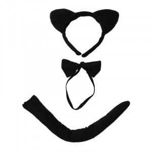 Комплект Котка 