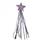 Пръчка на фея