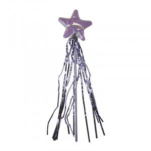 Пръчка на фея