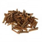 Канела на пръчки 8CM,1KG