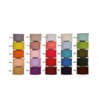 Панделка мрежа,5х10М