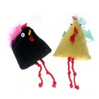 Пиле плат Пиле плат