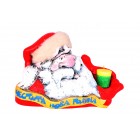 ДК глава, 18x35см