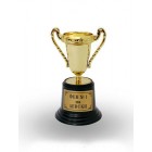 Купа “Фен №1 на Левски“