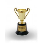 Купа “Колежка №1“