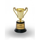 Купа “Секс терминатор“