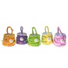 Менче,5 цвята,13Х15Х22 Менче,5 цвята,13Х15Х22