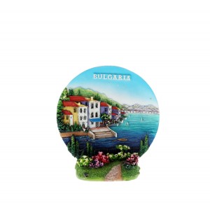 Поли чиния ,4мод,10х9СМ(4х72)