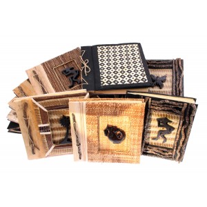 АЛБУМ ПРЪЧКИ,15 ДИЗАЙНА, 19Х19СМ