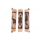 РЕЙН СТИК,20CM