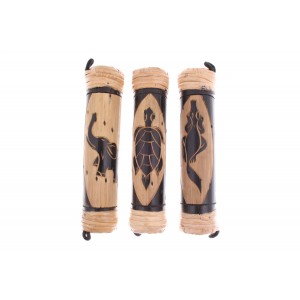 РЕЙН СТИК,20CM