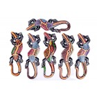 ГУЩЕР БАТИК,30CM