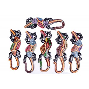 ГУЩЕР БАТИК,30CM