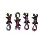 ГУЩЕР БАТИК МАГНИТ,10CM