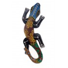 ГУЩЕР БАТИК, 20CM